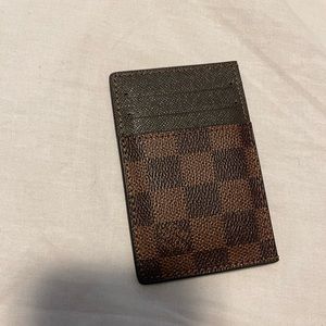 Card Holder